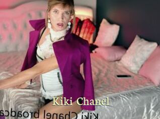 Kiki_Chanel