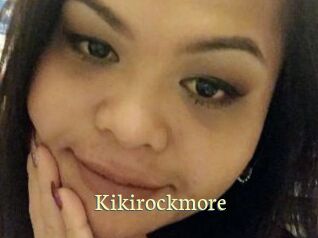 Kikirockmore