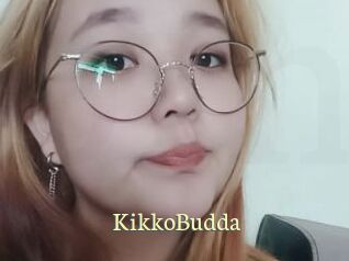 KikkoBudda