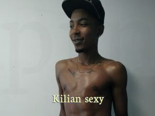 Kilian_sexy