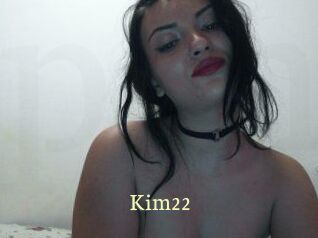 Kim22