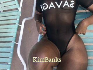 KimBanks
