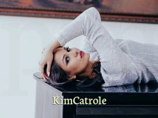 KimCatrole
