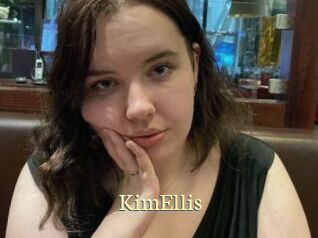 KimEllis