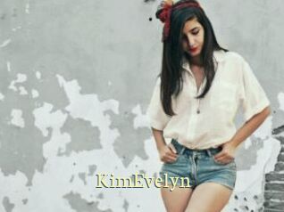 KimEvelyn