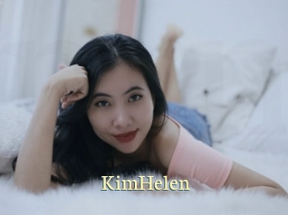 KimHelen