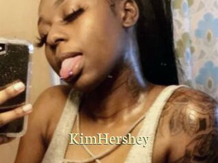 KimHershey