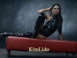 KimLido