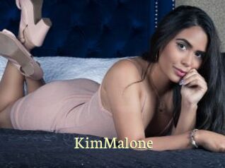 KimMalone