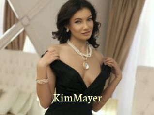 KimMayer