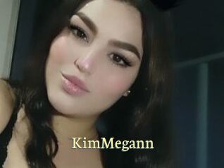KimMegann