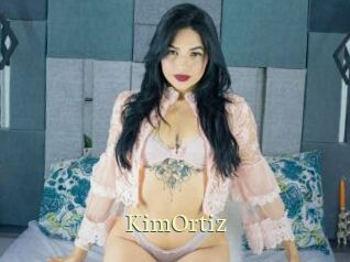 KimOrtiz