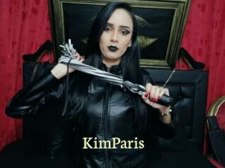 KimParis