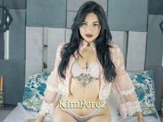 KimPerez