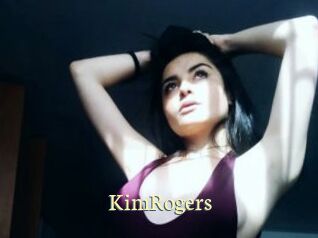 KimRogers
