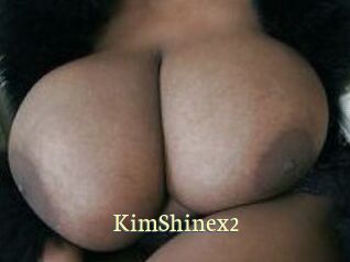 KimShinex2