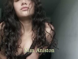 Kim_Aniston