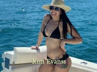Kim_Evanss