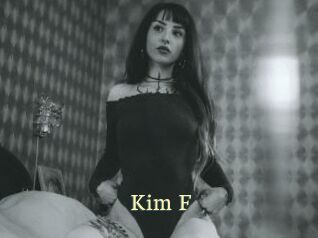 Kim_F