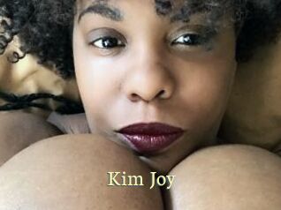 Kim_Joy