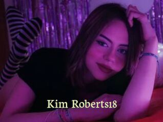 Kim_Roberts18