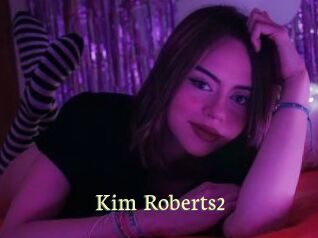 Kim_Roberts2