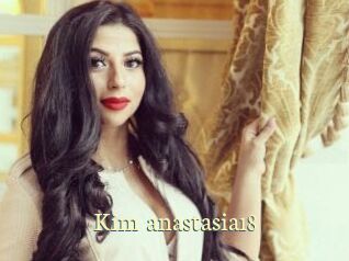 Kim_anastasia18
