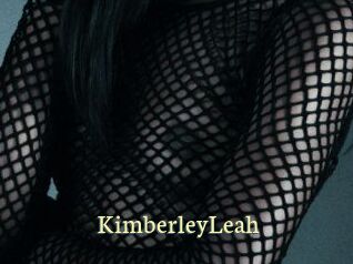 KimberleyLeah
