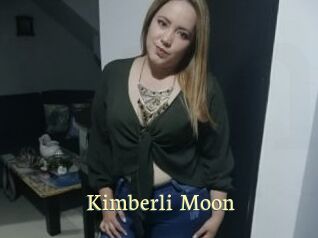 Kimberli_Moon