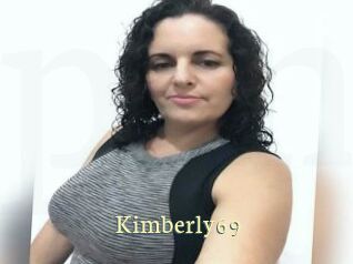 Kimberly69 Porn str8