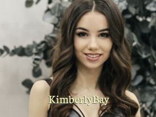 KimberlyBay