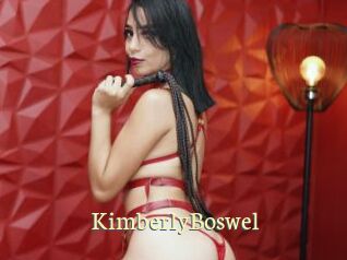 KimberlyBoswel