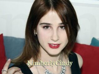 KimberlyCindy