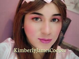 KimberlyJamesCooper