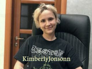 KimberlyJonsonn