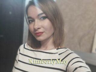 Kimberly_May