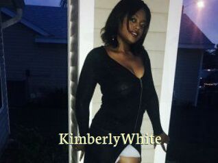 Kimberly_White Porn str8
