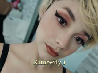 Kimberly_1