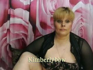 Kimberlybbw Porn str8