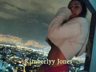 Kimberlyy_Jones Porn str8