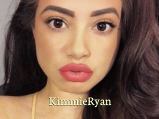 KimmieRyan