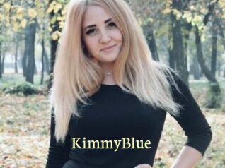 KimmyBlue_