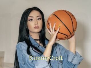 KimmyCroft