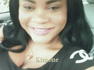 Kimone