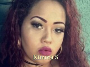 Kimora_S Porn str8