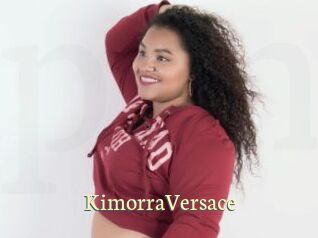 KimorraVersace