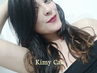 Kimy_Cat Porn str8