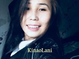 KinaoLani