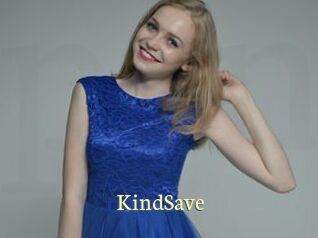 KindSave