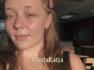 KindaKatja Porn str8